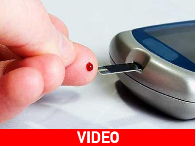 Επηρεάζει η θεραπεία του διαβήτη την θνησιμότητα των διαβητικών;