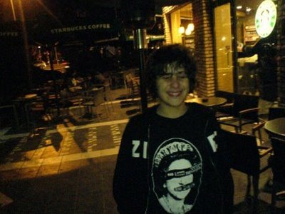 Πέθανε ο σύζυγος της εισαγγελέως της δίκης Γρηγορόπουλου