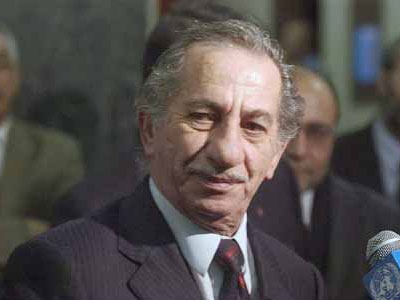 Λουκά: Ζητήθηκαν λύτρα από την οικογένεια του Τ. Παπαδόπουλου