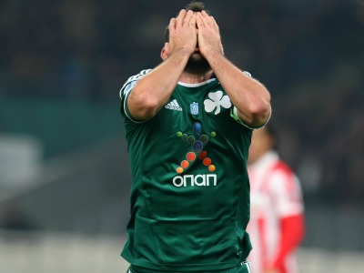 Η αμηχανία του… αρχισυντάκτη για το non paper για Βύντρα