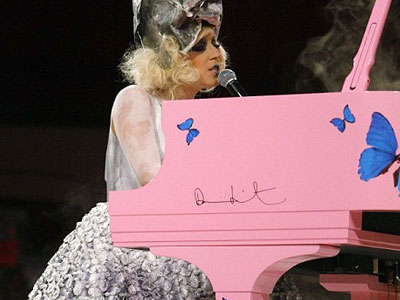 Το πριν και το μετά