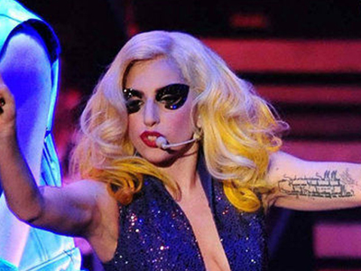 Τους άφησε πάλι με στόμα ανοιχτό