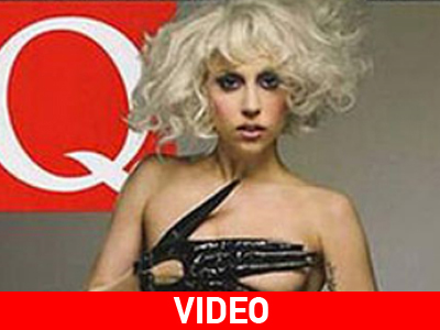 H Lady GaGa sexy; H Lady GaGa sexy;