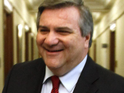 Τέλος του 2010 θα κατατεθεί ο νέος σωφρονιστικός κώδικας