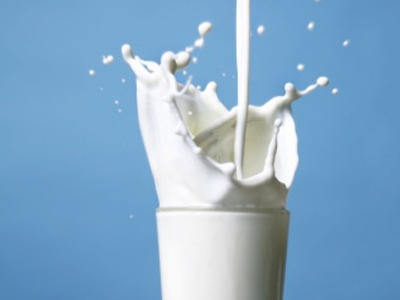 Η νοθεία βρίσκει ερείσματα στο Συμβούλιο Υπουργών