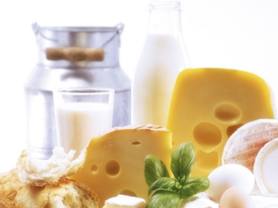 Το λίπος τροφοδοτεί το μυαλό!