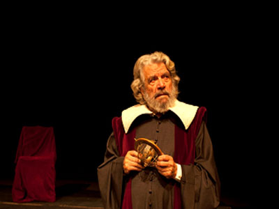 «Γαλιλαίος»