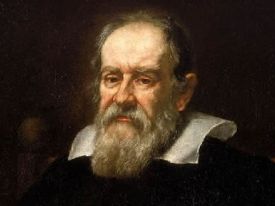 Κι όμως τα βρήκαν!