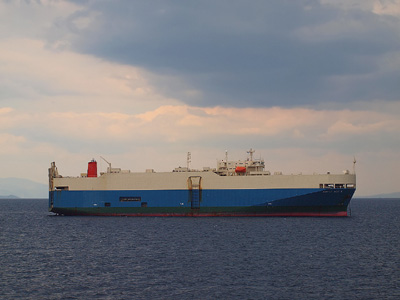 Οι παραγωγοί «παρακάμπτουν» τη ΠΝΟ