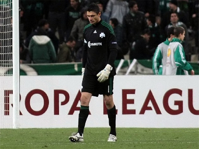 Η Θύρα 7 στο πλευρό του Μάριο Γκαλίνοβιτς