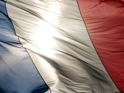 Κατάρρευση της οικονομίας τους φοβούνται οι Γάλλοι