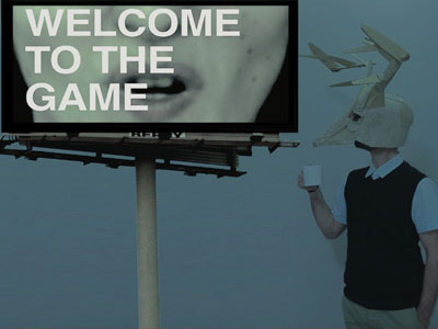 «Άργος» στο θέατρο Φούρνος