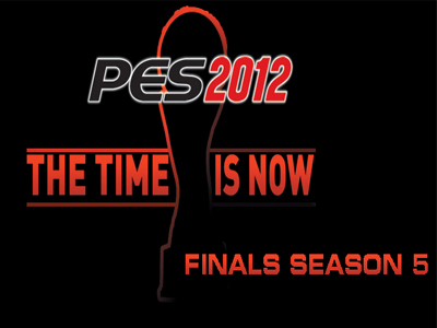 Loux Cola Pro Series 2012: H ώρα της μεγάλης αναμέτρησης έφτασε!