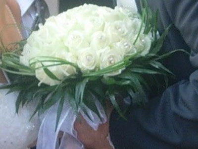 Μαθήματα … γάμου μέσω διαδικτύου