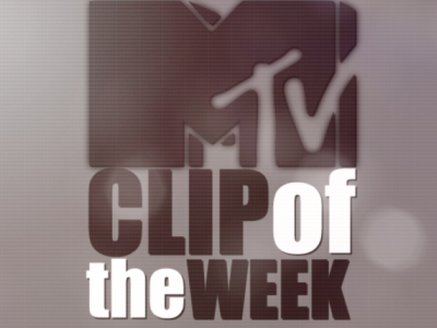 «Gangnam Style»: Το νέο MTV Clip Of The Week!
