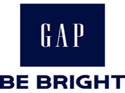 Gap Collection Φθινόπωρο 2012