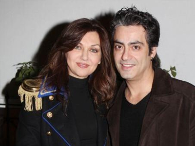 Σχοινάς – Γαρμπή: Μετακόμισαν λόγω κρίσης;