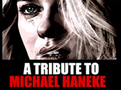 Gazarte Cinema presents