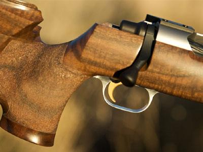 Λήστεψαν ταβέρνα στη Βοιωτία