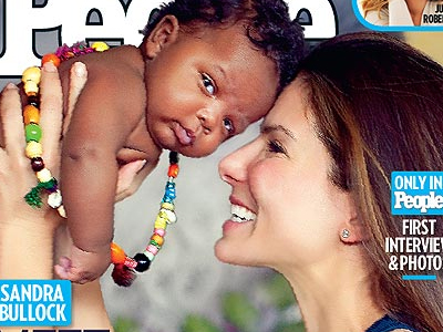 Βλέπει το μέλλον με αισιοδοξία