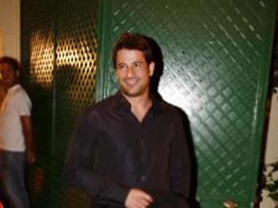 Η ζωή στο Λος Άντζελες