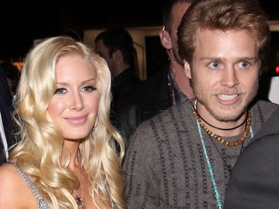 Διαζύγιο στη γιορτή των ερωτευμένων