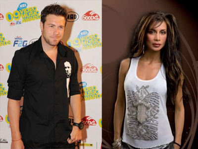 Χολίδης – Πάολα: Το νέο σχήμα του καλοκαιριού