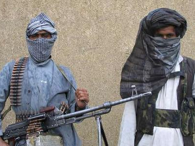 “Προσπαθούν να σπείρουν την διχόνοια”