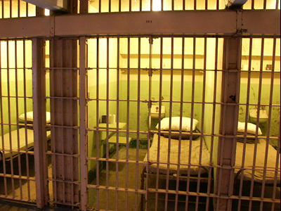 Αποφυλακίζεται η 15χρονη από τις Σέρρες Αποφυλακίζεται η 15χρονη από τις Σέρρες