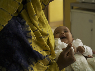 Πεθαίνουν λόγω ελλείψεων στις υπηρεσίες υγείας