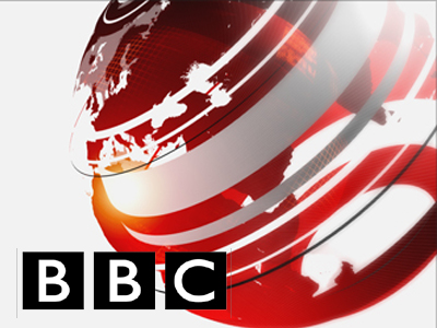 229 εκατ. λίρες στα golden boys του ΒΒC