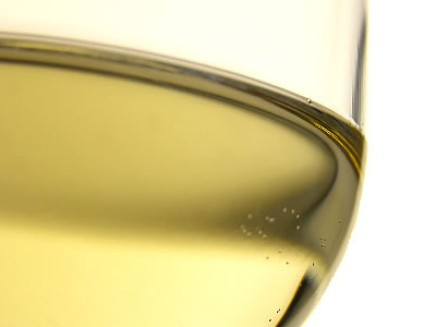 Πουλούσε πλαστό… κρασί