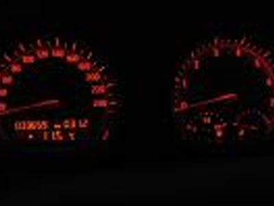 «Τέρμα τα γκάζια» για 16χρονο από το Στρόβολο