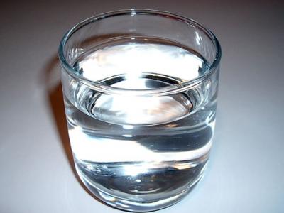 Διψάσαμε το μεσημέρι….