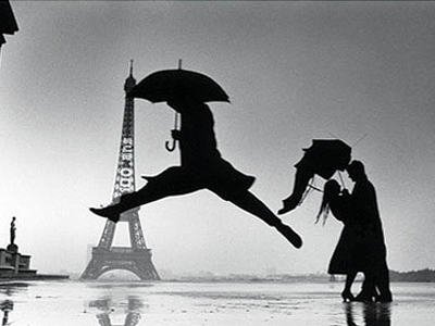 Το Magnum πούλησε 200.000 φωτογραφίες