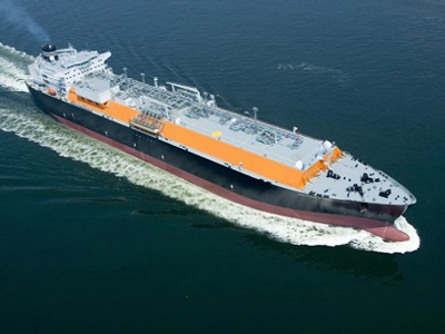 Και η Le Monde για την πρωτιά των Ελλήνων εφοπλιστών