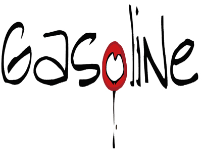 Τα πάρτι στο Gasoline συνεχίζονται!