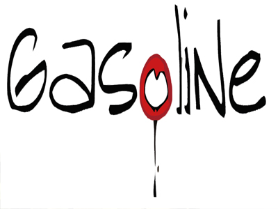 Μουσικό φθινόπωρο στο Gasoline!