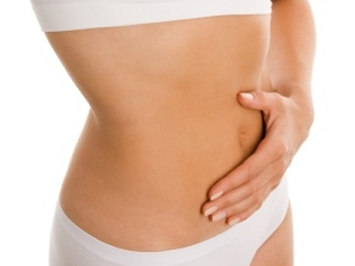 Διατροφικές συμβουλές για ασθενείς με γαστρεκτομή