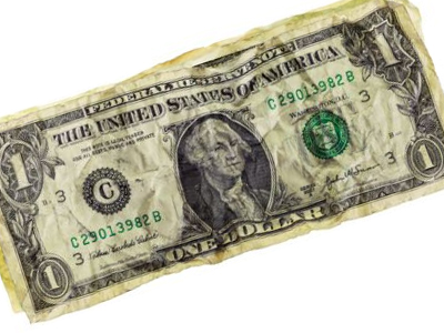 Στο “στόχαστρο” του ΔΝΤ και οι ΗΠΑ