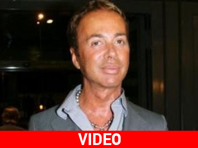 Γιατί είπε όχι στο reality;