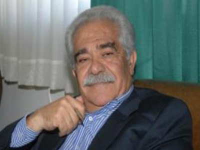 Παραιτήθηκε ο πρόεδρος της ΕΑΣ Ηρακλείου