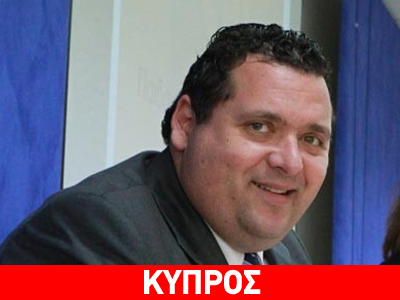 Κύπρος: Στην κορυφή οι κάτοχοι πτυχίων