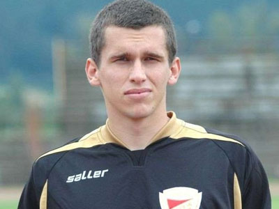 «Μου προσέφεραν 3.000 ευρώ για να χάσει η Ουγγαρία»