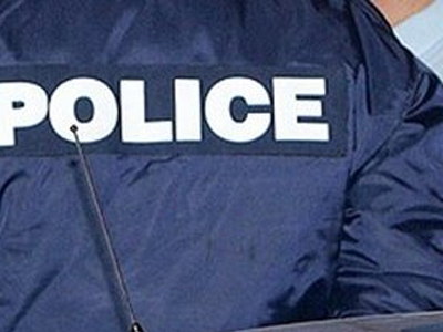 Νεκρός μέσα στο Ι.Χ του για 6 μήνες