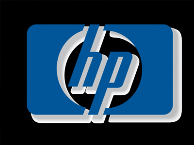 Η Moody΄s υποβάθμισε την Hewlett-Packard