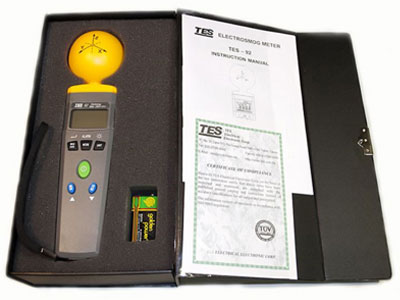 Νέα προϊόντα στο E-Shop της zougla.gr