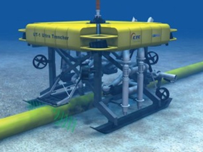 Ανταλλαγή πράσινης ενέργειας μεταξύ Γερμανίας – Νορβηγίας