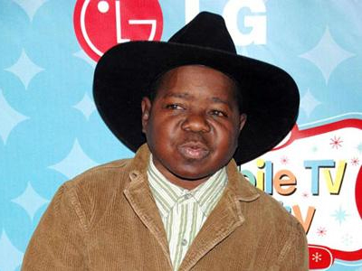 Κρίσιμη η κατάσταση του Gary Coleman