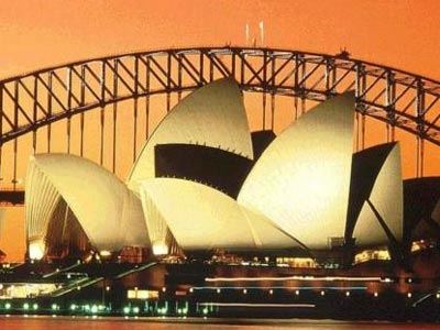 Αυστραλία: Οι ομογενείς ενισχύουν τα άπορα και ορφανά παιδιά